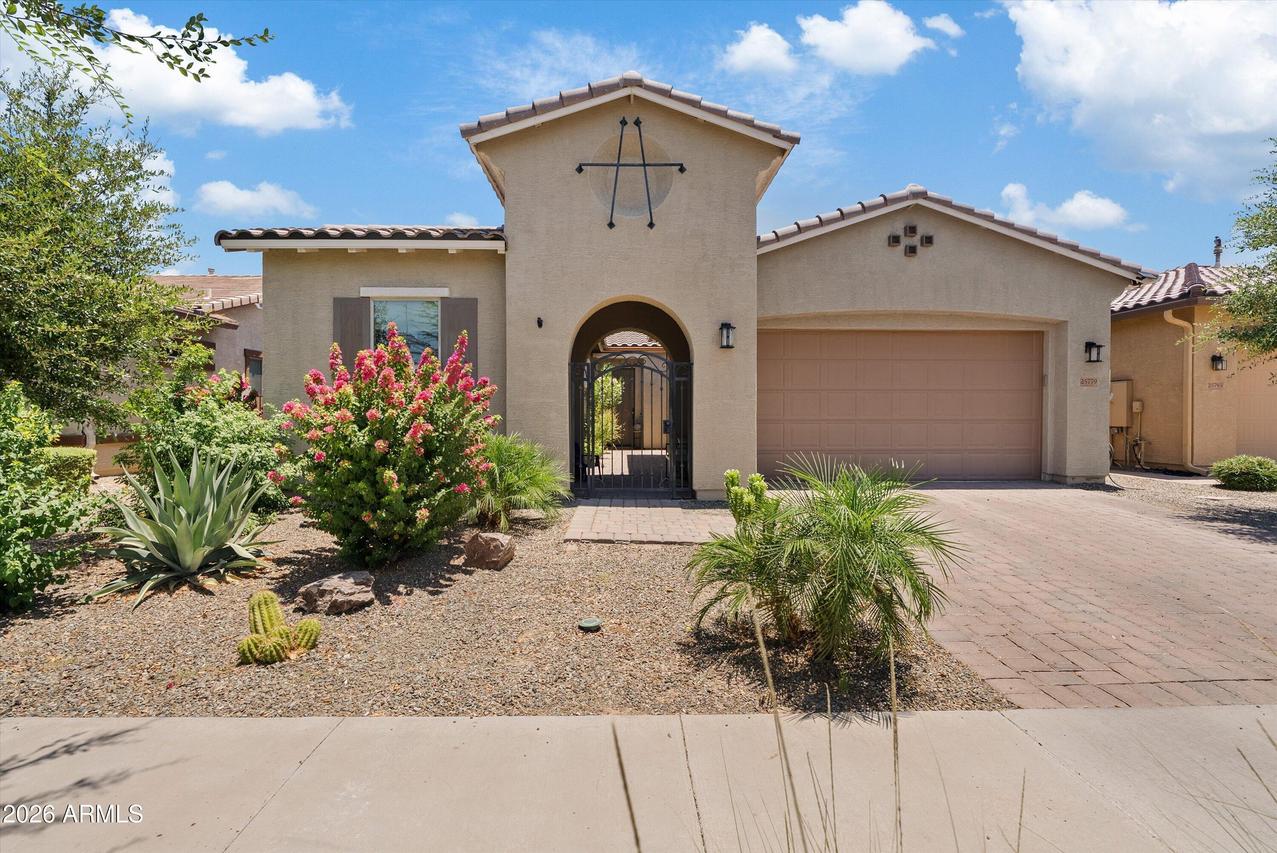 25779 S 230th Pl., Queen Creek, AZ 85142