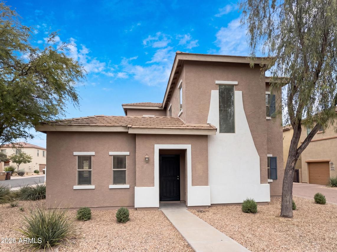 22075 N 103rd Ln. #455, Peoria, AZ 85383