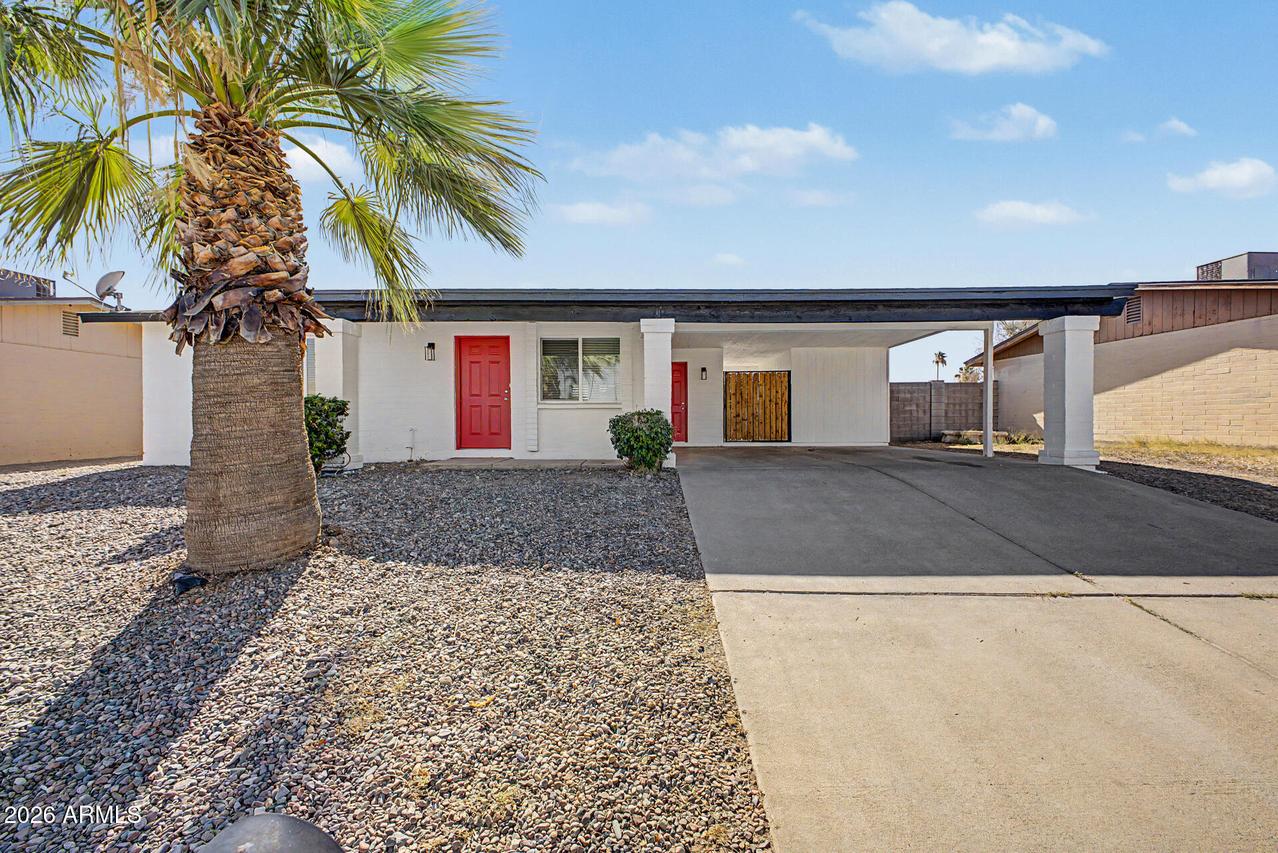 17602 N 8th Ave., Phoenix, AZ 85023
