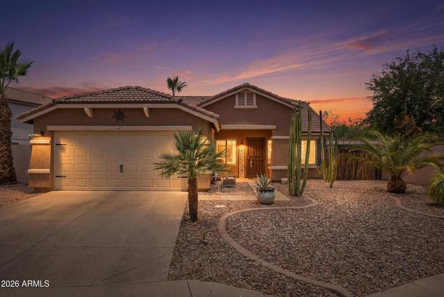 New Homes For Sale This Week in Dreaming Summit: June 5th to June 11th