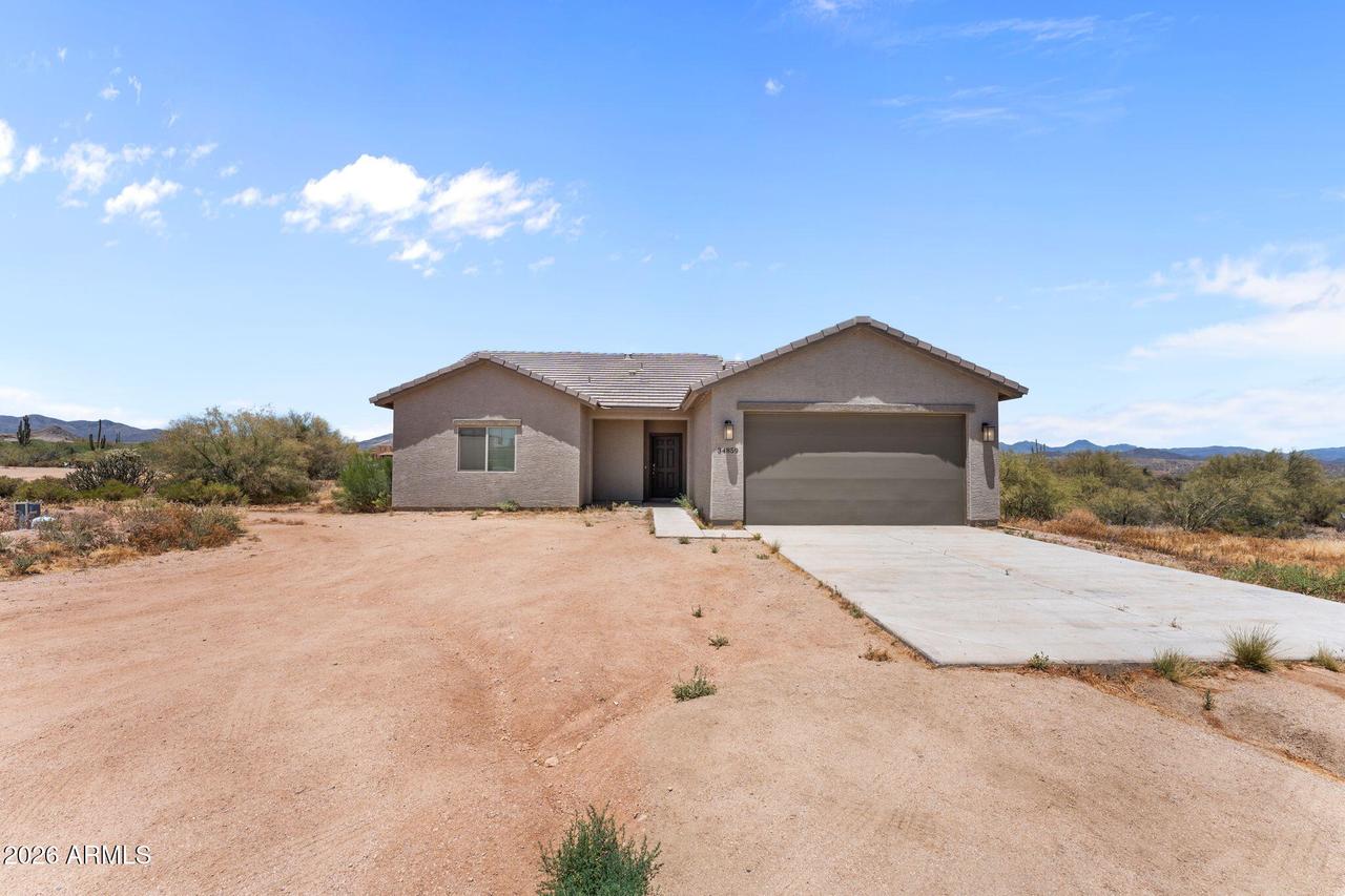 34859 N 140th St., Scottsdale, AZ 85262