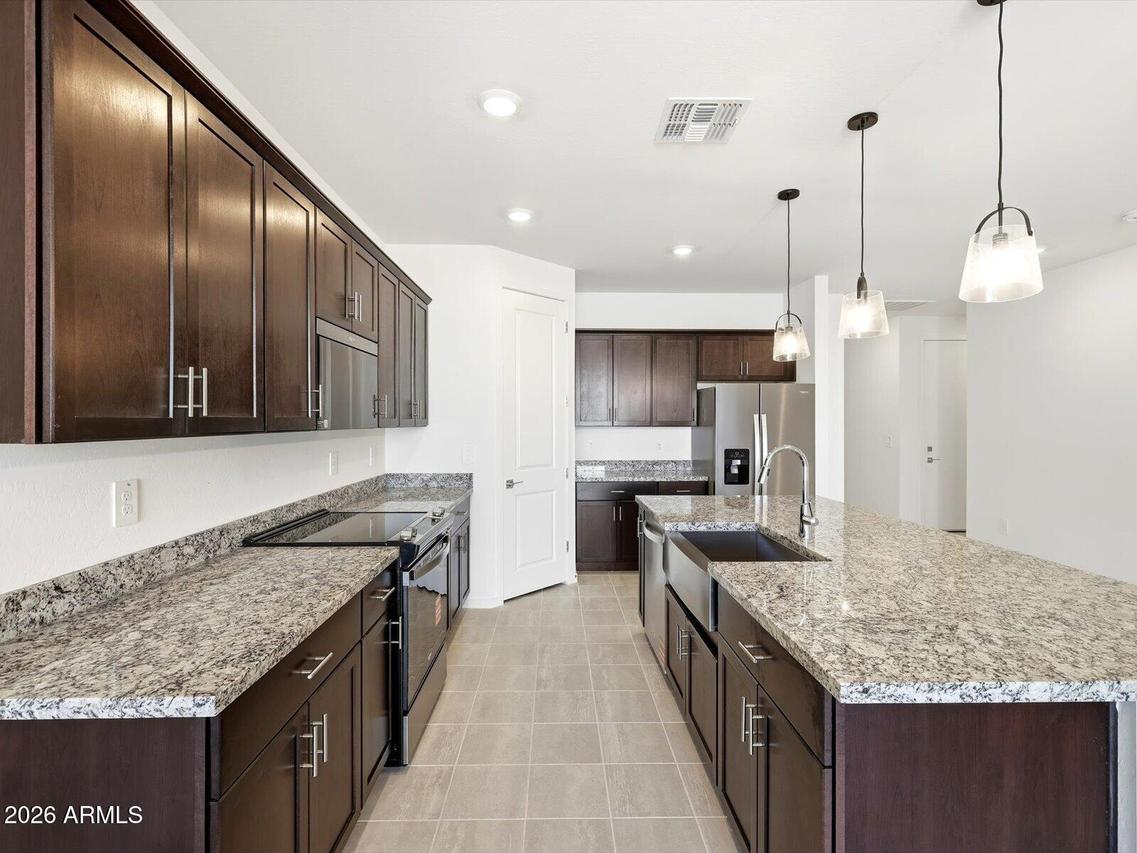 24445 W Chambers St., Buckeye, AZ 85326