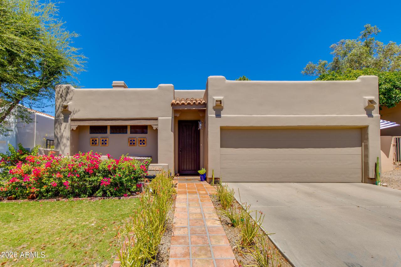 6186 N 28th Pl., Phoenix, AZ 85016