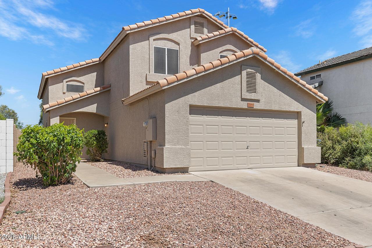 21455 N 29th Dr., Phoenix, AZ 85027