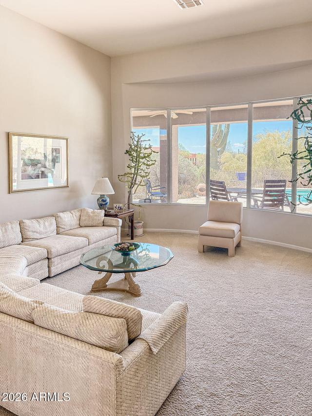 27620 N 74th St., Scottsdale, AZ 85266