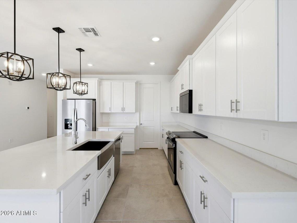 24412 W Chambers St., Buckeye, AZ 85326