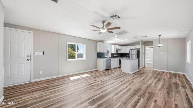 New Homes For Sale This Week That Attend Huachuca City School: June 5th to June 11th