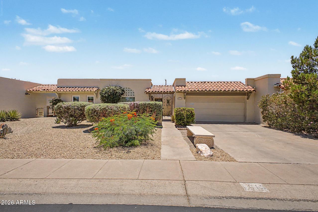 1019 E Laguna Dr., Tempe, AZ 85282