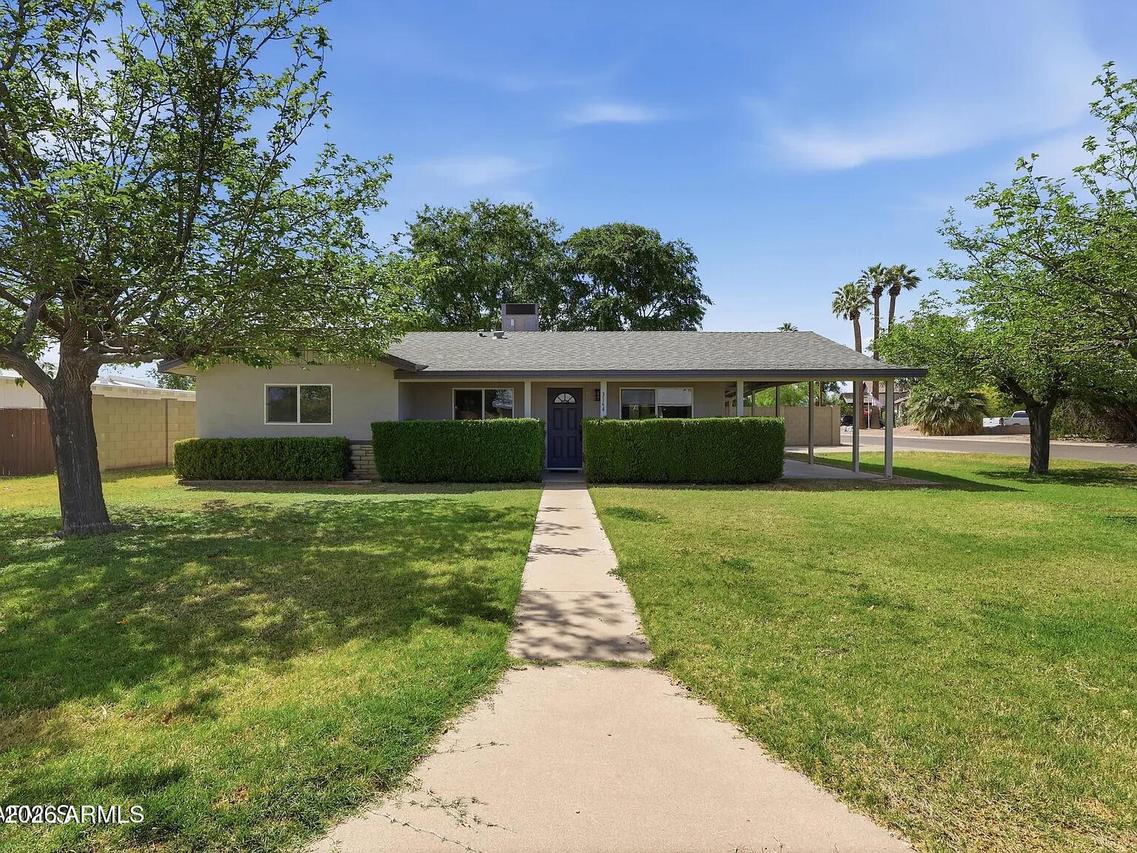 3144 N 34th St., Phoenix, AZ 85018