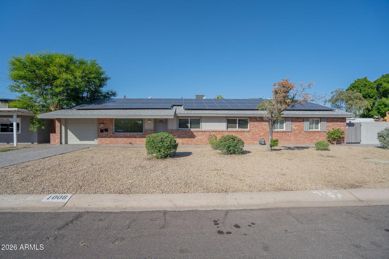 1008 E Citrus Way, Phoenix, AZ 85014