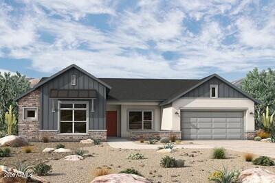 20670 W Berridge Ln., Buckeye, AZ 85396