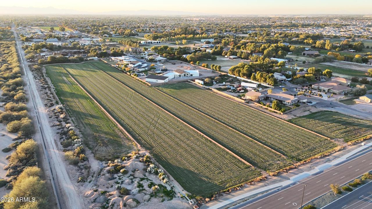 E Birchwood Pl. #2, Chandler, AZ 85249