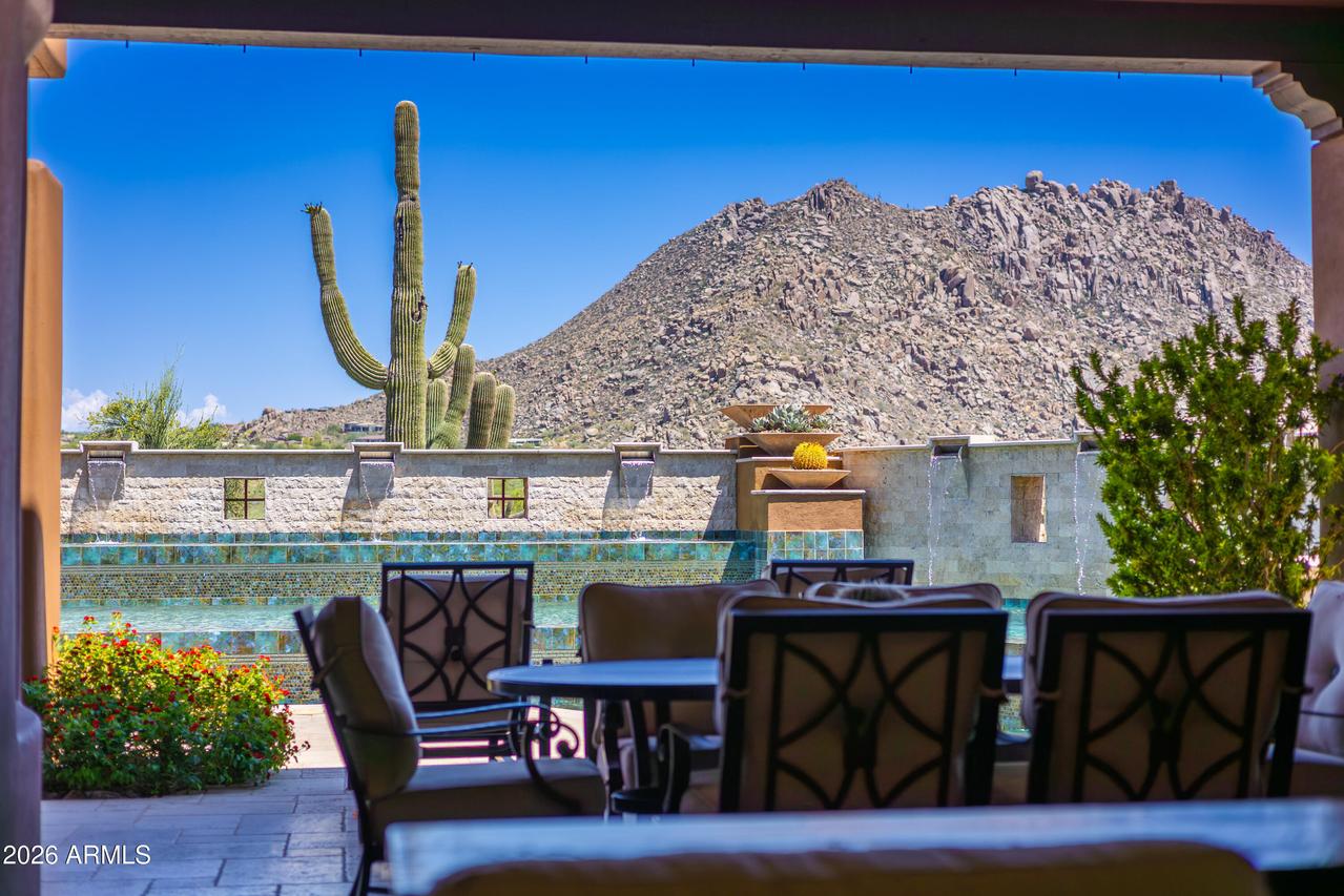 10585 E Crescent Moon Dr. #4, Scottsdale, AZ 85262