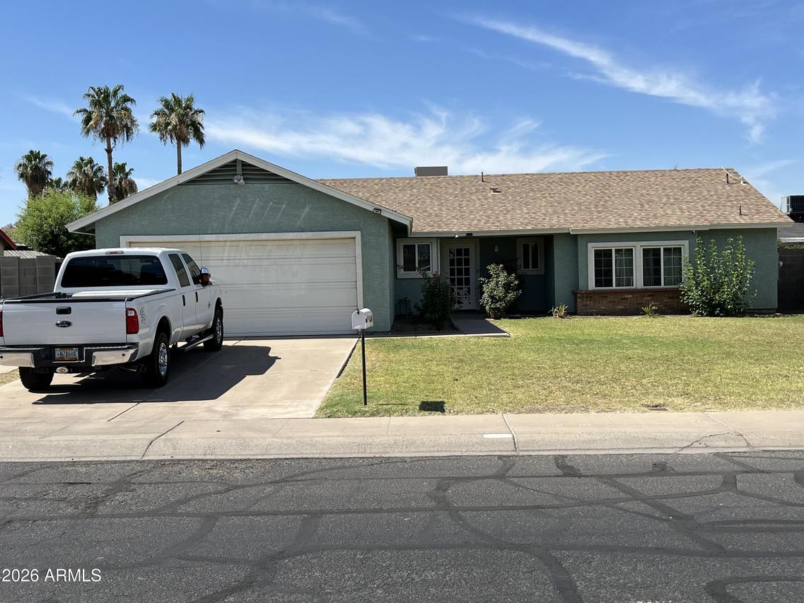 7957 W Glenrosa Ave., Phoenix, AZ 85033
