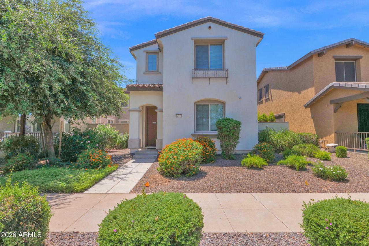 12412 N 153rd Ave., Surprise, AZ 85379