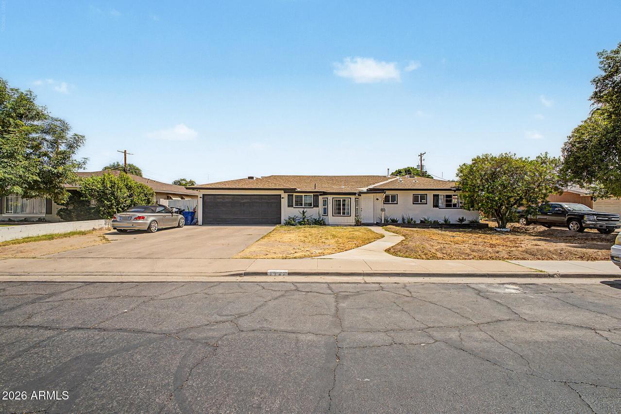 1347 E 2nd St., Mesa, AZ 85203