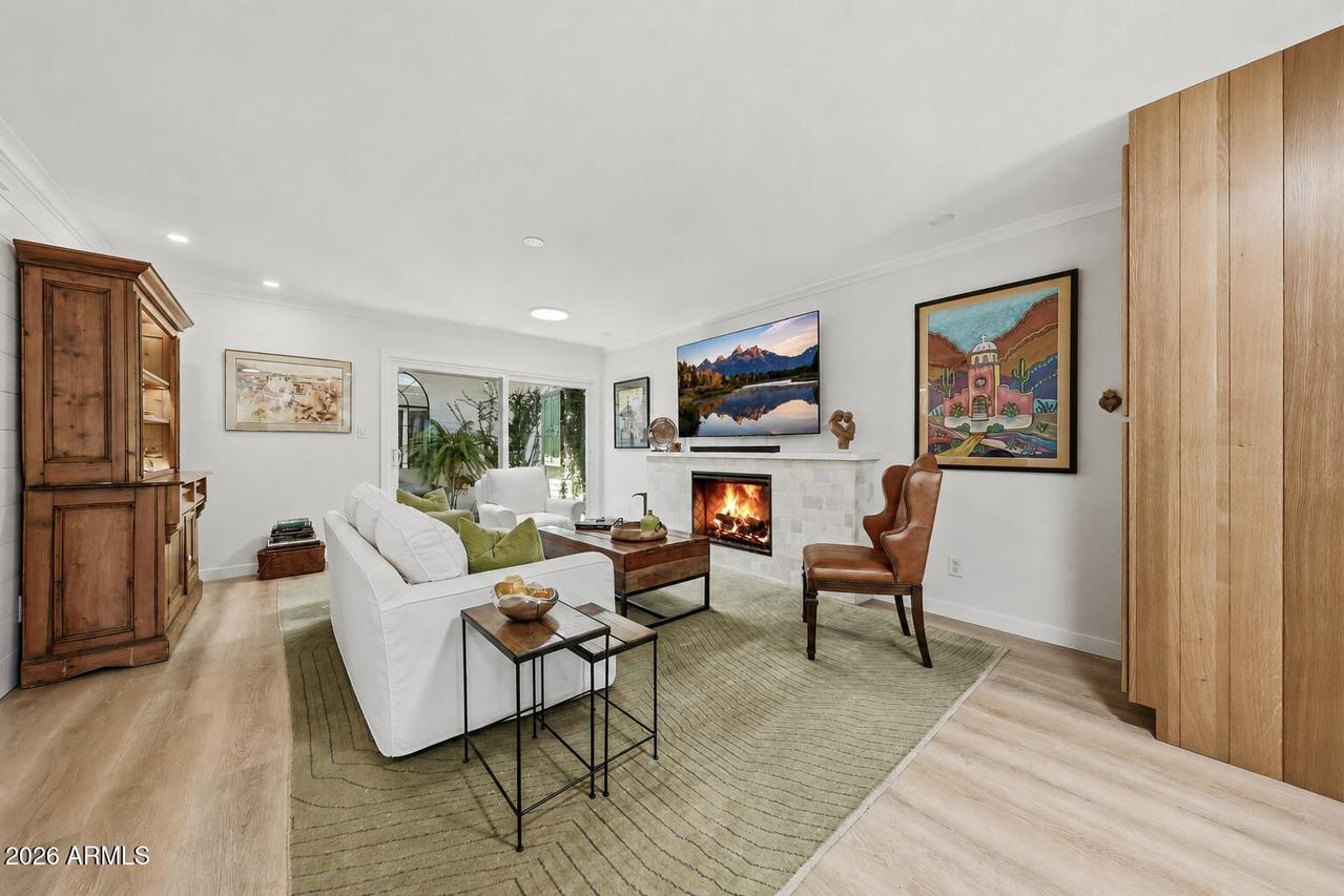 8145 N Central Ave. #21, Phoenix, AZ 85020