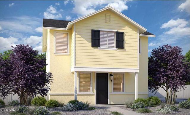 New Homes For Sale This Week That Attend Campo Bello Elementary School: June 5th to June 11th