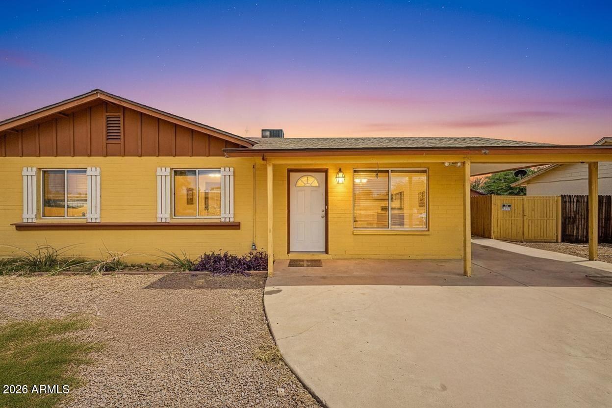 6307 W Osborn Rd., Phoenix, AZ 85033