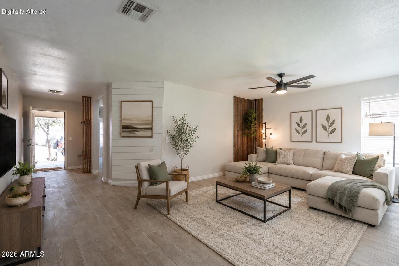 1239 E Fremont Rd., Phoenix, AZ 85042