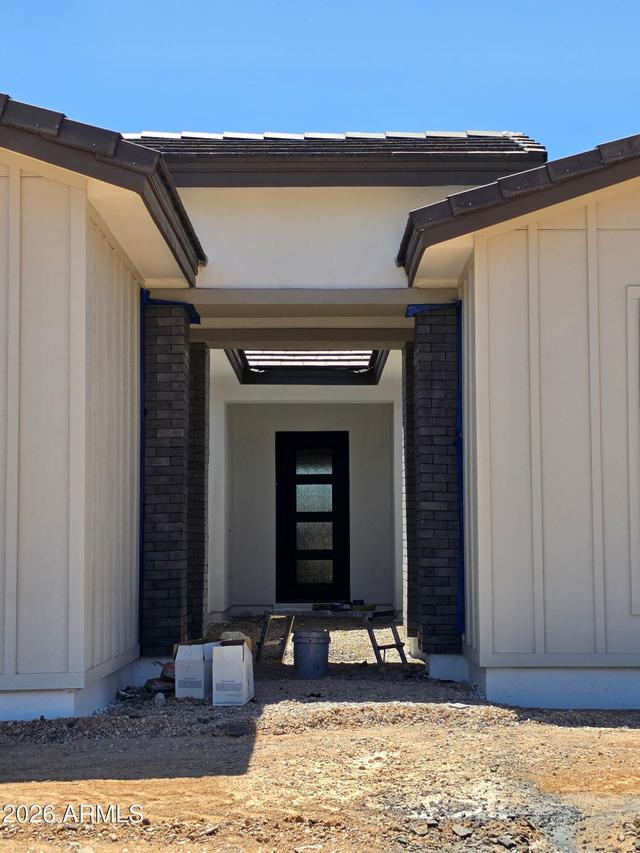 27216 N 153rd Ave., Surprise, AZ 85387