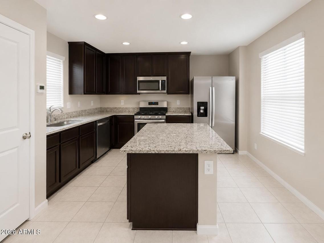 8247 W Illini St., Phoenix, AZ 85043