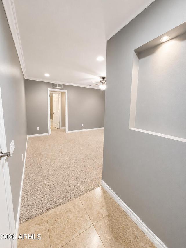 4120 N 78th St. #223, Scottsdale, AZ 85251
