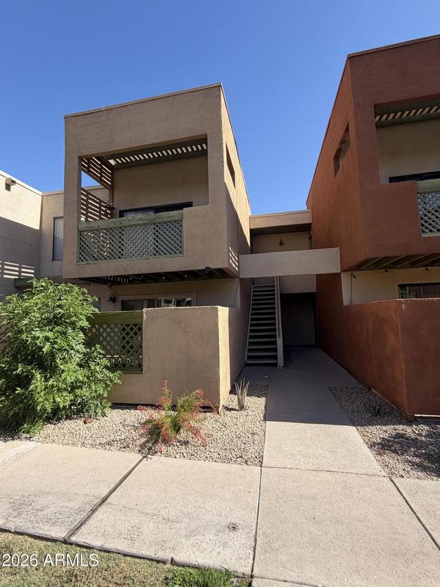 3500 N Hayden Rd. #510, Scottsdale, AZ 85251
