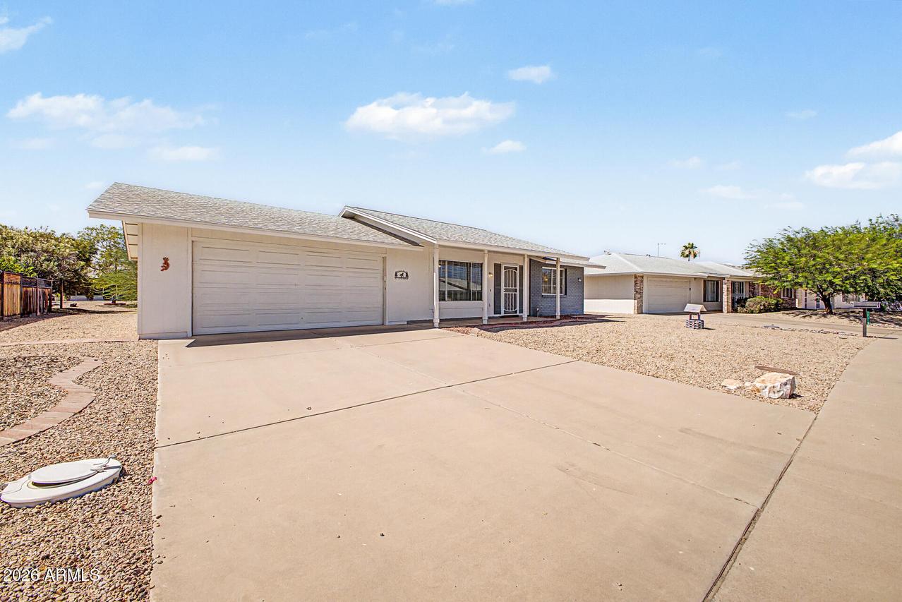 12614 W Limewood Dr., Sun City West, AZ 85375