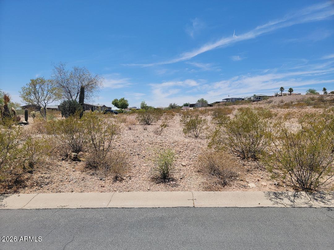 3822 N Minnesota Ave. #471, Florence, AZ 85132