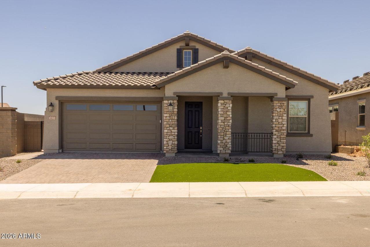 34651 N Turnerville Rd., San Tan Valley, AZ 85144