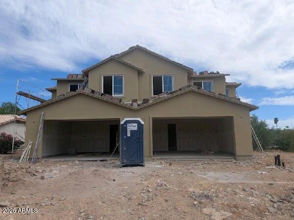 15067 N Escondido Dr. #B, Fountain Hills, AZ 85268