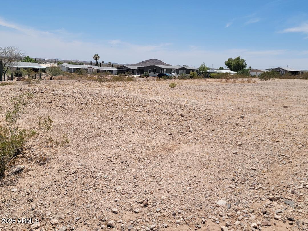 3824 N Minnesota Ave. #469, Florence, AZ 85132