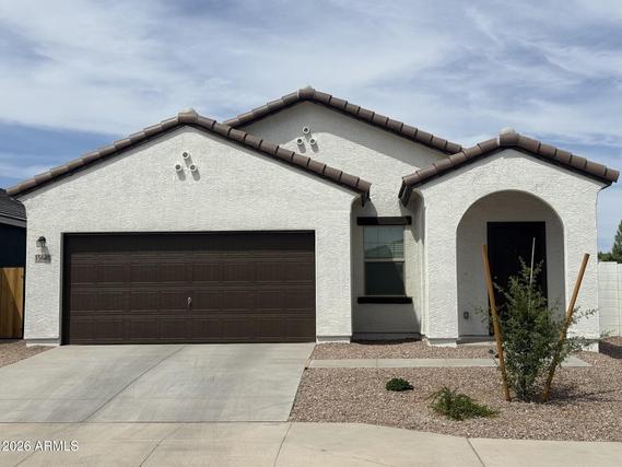 Homes Just Sold That Attend Rancho Gabriela: August 11th to August 17th