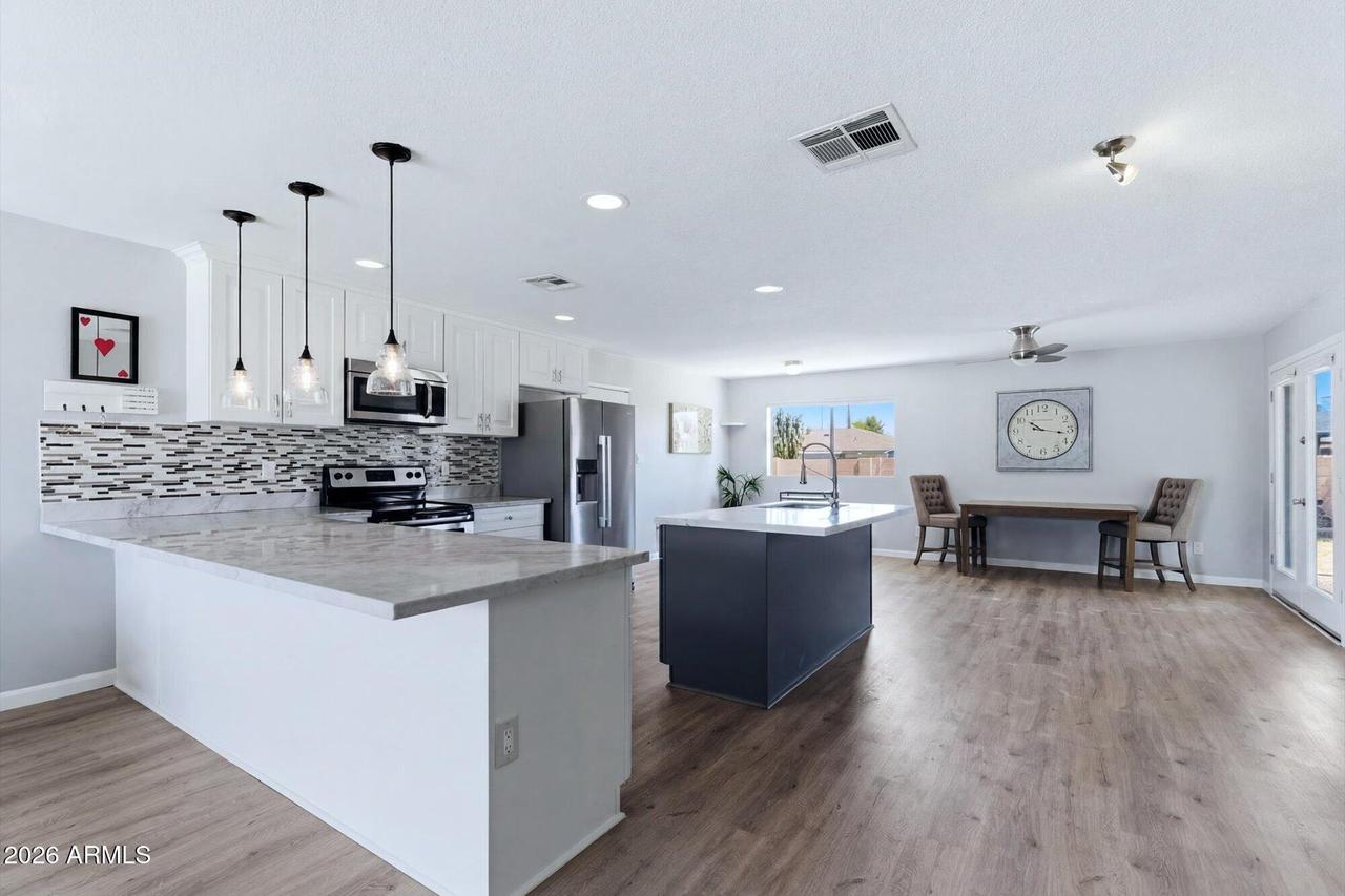 7814 E Cypress St., Scottsdale, AZ 85257