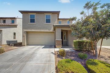 Homes Just Sold That Attend Arizona Desert Elementary School: August 18th to August 24th