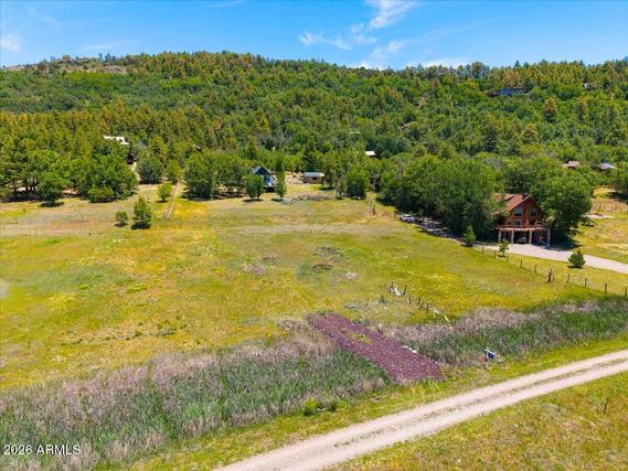 Homes Just Sold in Mormon Lake: July 21st to July 27th
