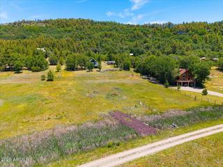 Homes Just Sold in Mormon Lake: July 21st to July 27th