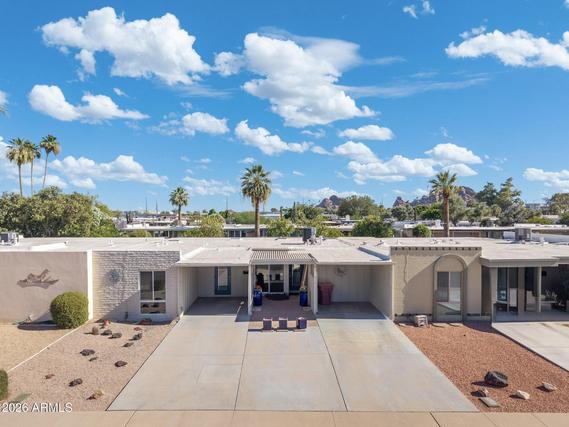 New Homes For Sale This Week That Attend Ingleside Middle School: June 5th to June 11th