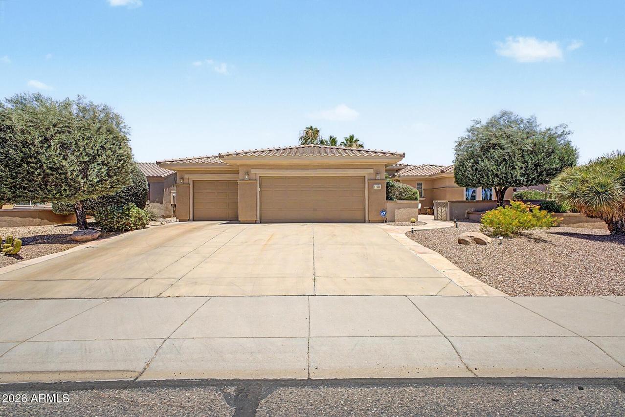 17658 W Calistoga Dr., Surprise, AZ 85387