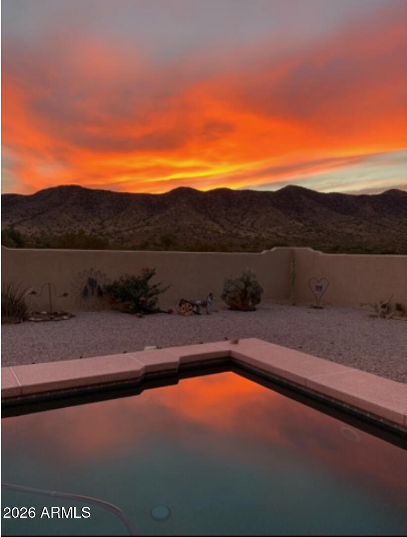 2250 E Arica Rd., Casa Grande, AZ 85193