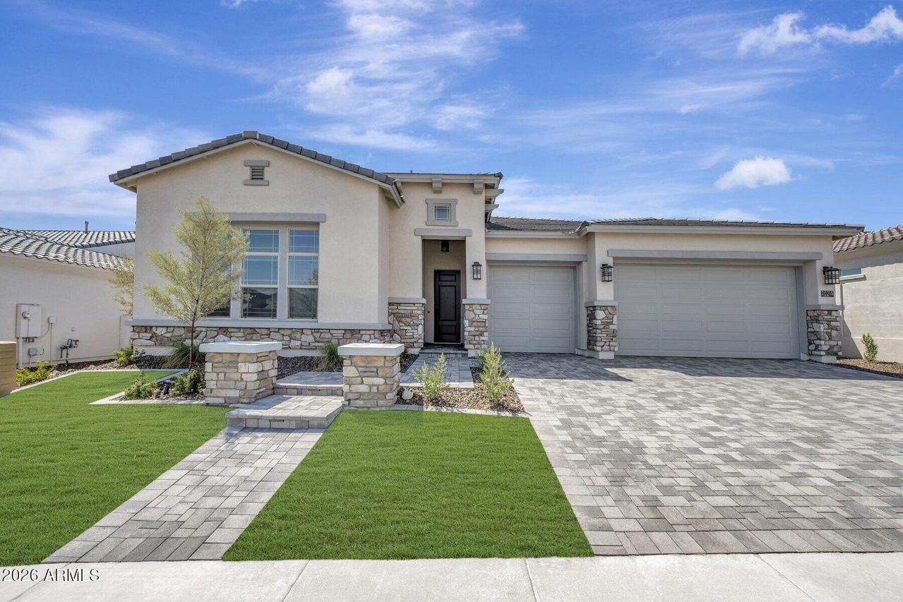 20215 W Luke Ave., Litchfield Park, AZ 85340