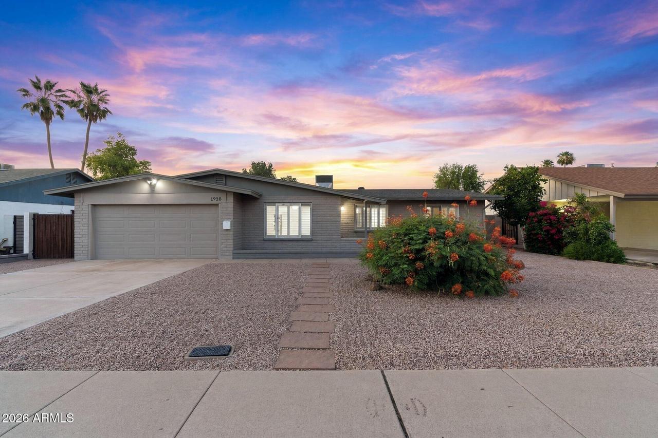 1920 E Colgate Dr., Tempe, AZ 85283