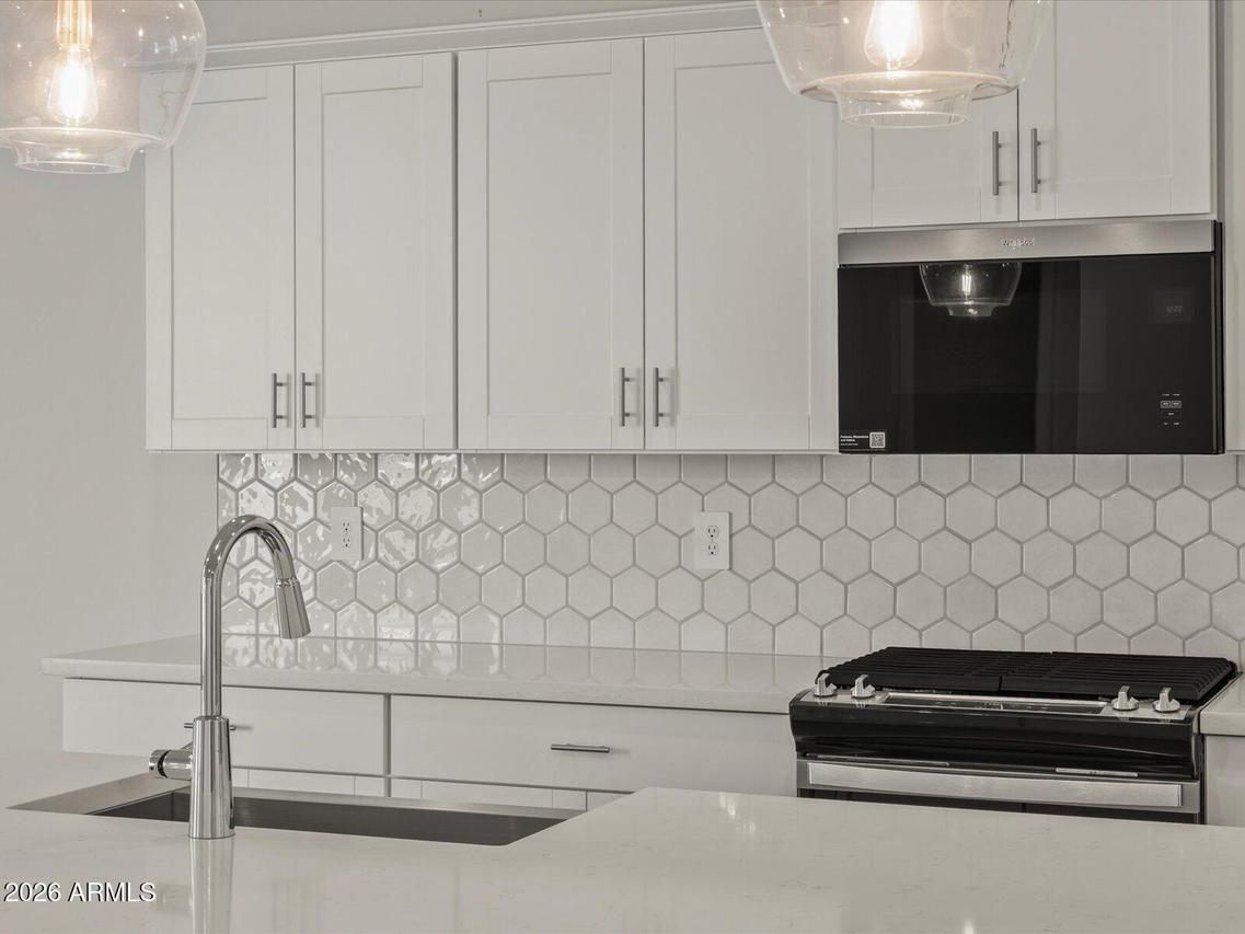 17743 W Illini St., Goodyear, AZ 85338