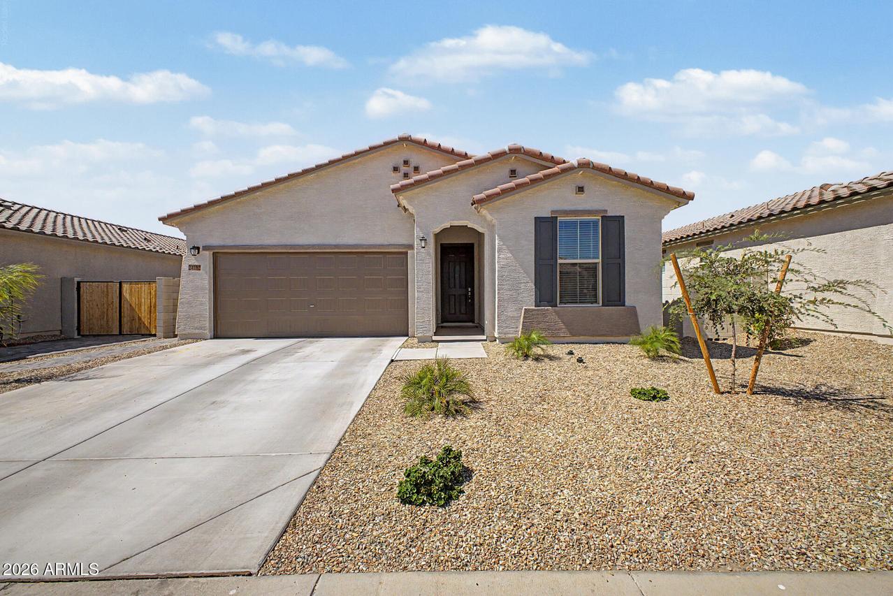 24182 W Hilton Ave., Buckeye, AZ 85326