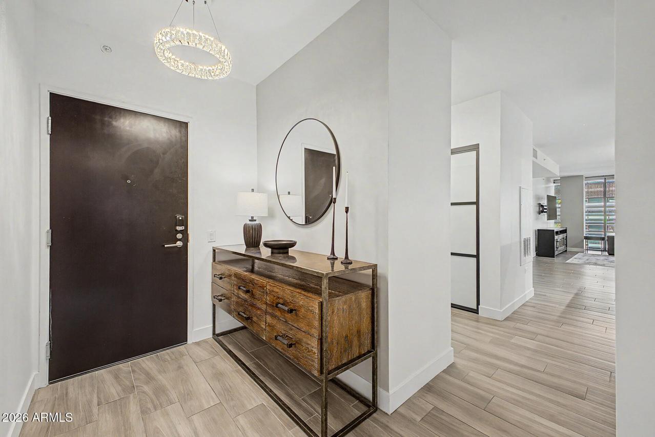 7120 E Kierland Blvd. #718, Scottsdale, AZ 85254