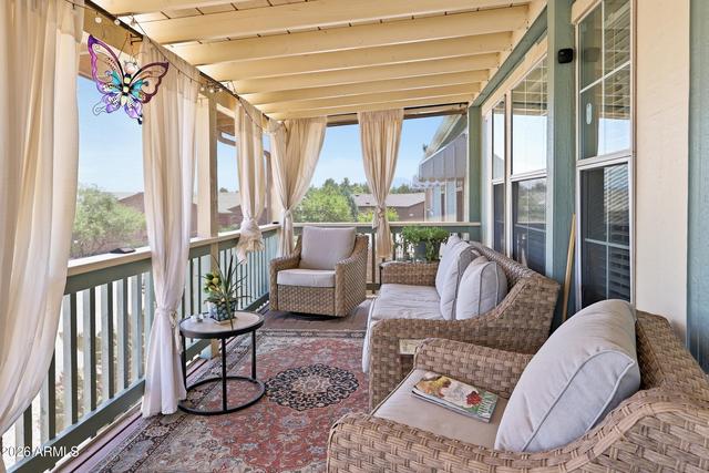 New Homes For Sale This Week in Cottonwood: June 5th to June 11th