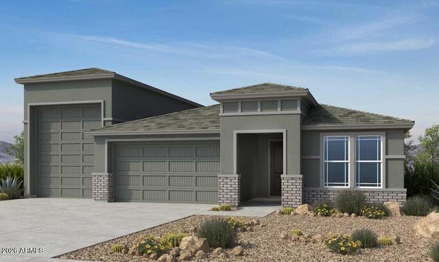 New Construction Homes For Sale This Week That Attend Kathryn Sue Simonton Elementary: June 10th to June 16th