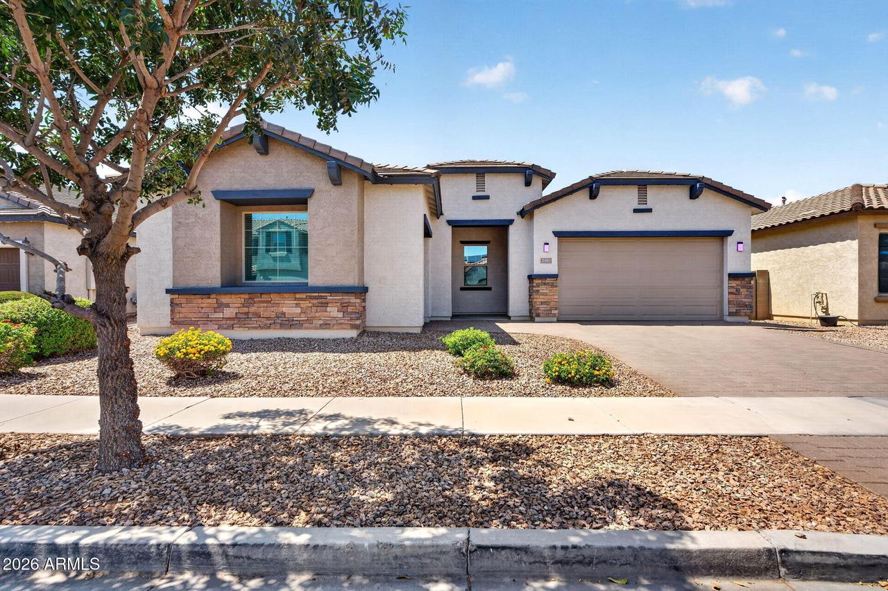 3463 E Ivanhoe St., Gilbert, AZ 85295