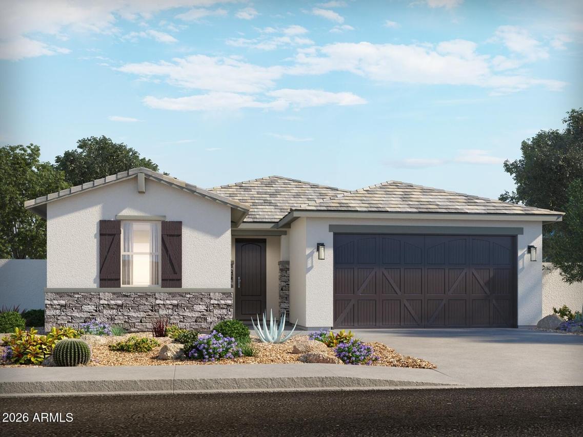 22677 W Pontiac Dr., Surprise, AZ 85387